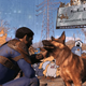 Illustration for article titled Shop Contest: Pet Distribution, Winners!